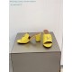 LP women sandals LP women sandals