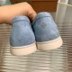 LP casual shoes loafers LP casual shoes loafers