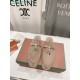 LP casual shoes loafers LP casual shoes loafers