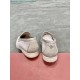 LP casual shoes loafers LP casual shoes loafers