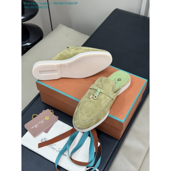 LP casual shoes loafers LP casual shoes loafers