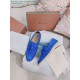 LP casual shoes loafers LP casual shoes loafers