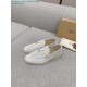 LP casual shoes loafers LP casual shoes loafers