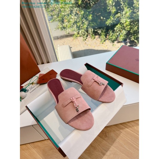 LP sandals slippers LP sandals slippers