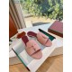 LP sandals slippers LP sandals slippers