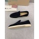 LP casual shoes loafers LP casual shoes loafers