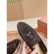LP casual shoes loafers LP casual shoes loafers