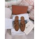 LP casual shoes loafers LP casual shoes loafers