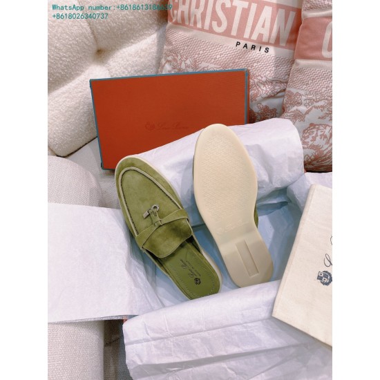 LP casual shoes loafers LP casual shoes loafers