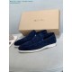 LP casual shoes loafers LP casual shoes loafers