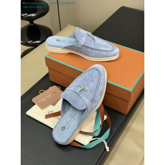 LP casual shoes loafers LP casual shoes loafers
