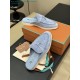 LP casual shoes loafers LP casual shoes loafers