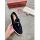 LP casual shoes loafers LP casual shoes loafers