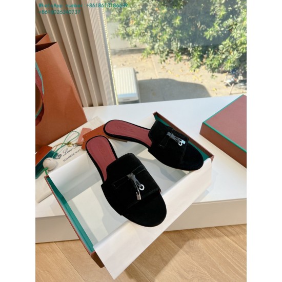 LP sandals slippers LP sandals slippers