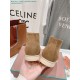 LP casual shoes loafers LP casual shoes loafers