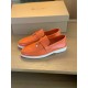 LP casual shoes loafers LP casual shoes loafers