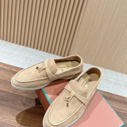 LP casual shoes loafers