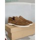 LP casual shoes loafers LP casual shoes loafers