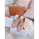 LP casual shoes loafers LP casual shoes loafers