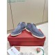 LP casual shoes loafers LP casual shoes loafers