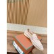LP casual shoes loafers LP casual shoes loafers