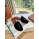 LP sandals slippers LP sandals slippers