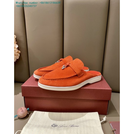 LP casual shoes loafers LP casual shoes loafers