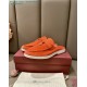 LP casual shoes loafers LP casual shoes loafers
