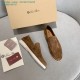 LP casual shoes loafers LP casual shoes loafers