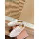 LP casual shoes loafers LP casual shoes loafers