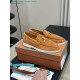 LP casual shoes loafers LP casual shoes loafers
