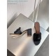 LP women sandals LP women sandals