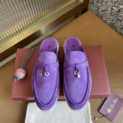 LP casual shoes loafers