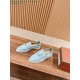 LP casual shoes loafers LP casual shoes loafers