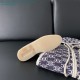 LP casual shoes loafers LP casual shoes loafers