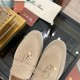LP casual shoes loafers LP casual shoes loafers