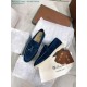 LP casual shoes loafers LP casual shoes loafers