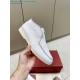 LP casual shoes loafers LP casual shoes loafers