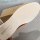 LP casual shoes loafers LP casual shoes loafers