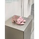 LP women sandals LP women sandals