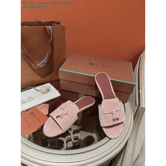 LP sandals slippers LP sandals slippers