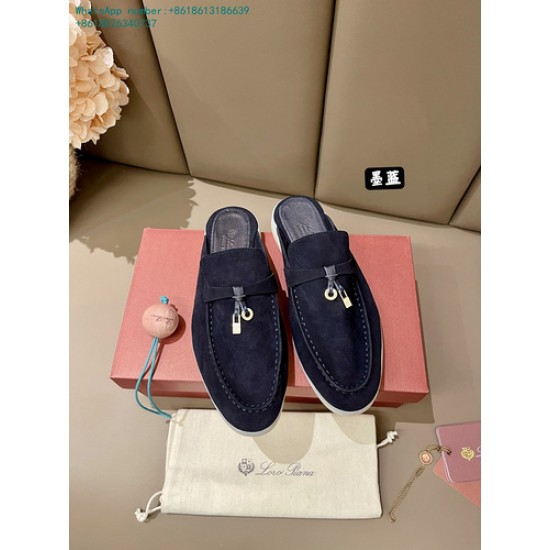 LP casual shoes loafers LP casual shoes loafers