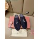 LP casual shoes loafers LP casual shoes loafers