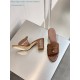 LP women sandals LP women sandals