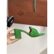 LP women sandals LP women sandals