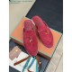 LP casual shoes loafers LP casual shoes loafers