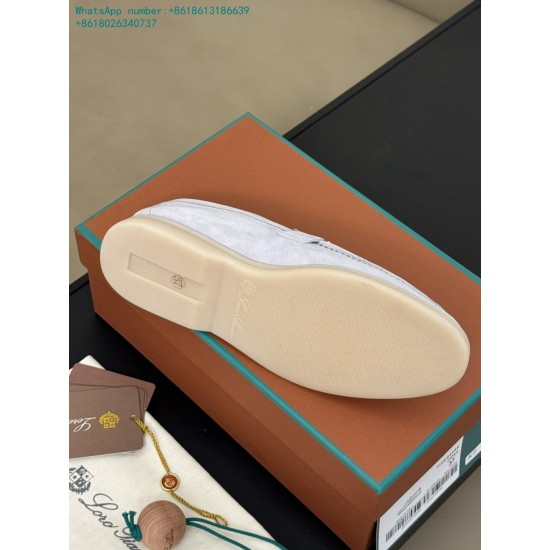LP casual shoes loafers LP casual shoes loafers