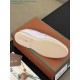LP casual shoes loafers LP casual shoes loafers