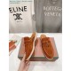LP casual shoes loafers LP casual shoes loafers