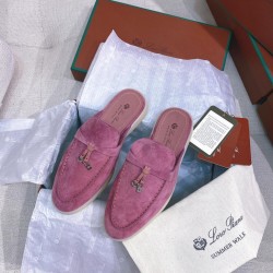 LP casual shoes loafers